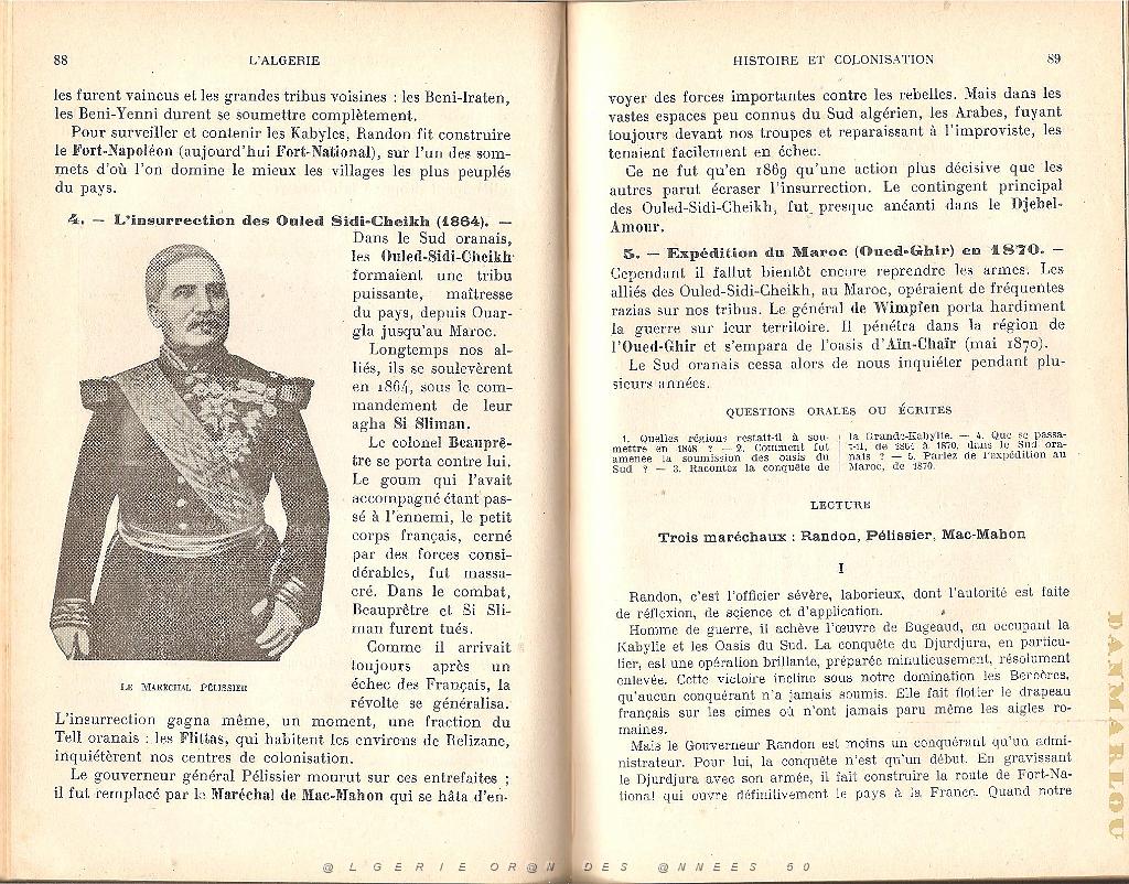 ALGERIE COURS HISTOIRE COLONISATION GEOGRAPHIE ADMINISTRATION  (47).jpg